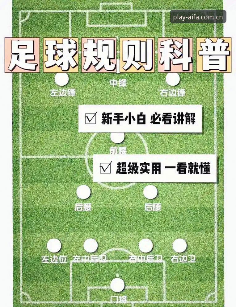 aifa2026新版体验必备 看懂哈兰德中柱背后门道——aifa体育平台看球必备观赛技巧
