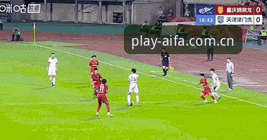 津门虎客场挑战铜梁龙前，掌握球员调整动态的跟进教程：aifa2026新版观看赛事数据指南
